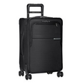 Briggs & Riley - Baseline Domestic Carry-On Expandable Spinner